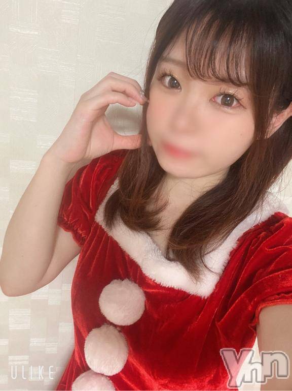 甲府ソープオレンジハウス みむ(26)の12月26日写メブログ「きゅんきゅん幸せ♡」