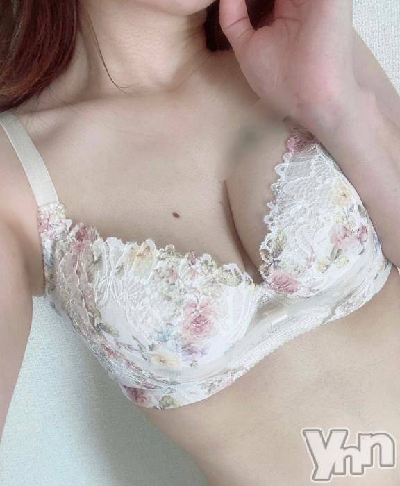 甲府ソープオレンジハウス みむ(26)の12月27日写メブログ「虜？♡」