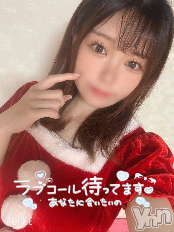 甲府ソープオレンジハウスみむ(26)の2024年12月24日写メブログ「ハレンチサンタがやってきた♡」