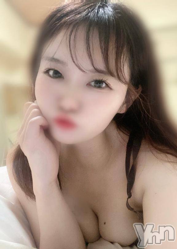 甲府ソープオレンジハウスみむ(26)の2024年12月29日写メブログ「遊ぶ？♡」