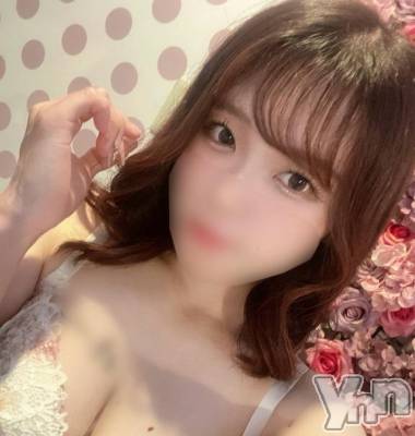 甲府ソープ オレンジハウス みむ(26)の12月22日写メブログ「はじめまして👼🏻🩵」