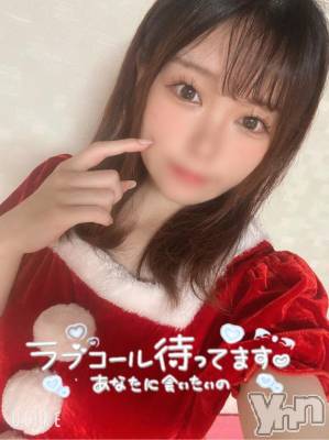 甲府ソープ オレンジハウス みむ(26)の12月24日写メブログ「ハレンチサンタがやってきた♡」