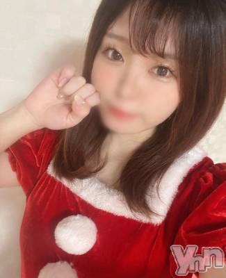 甲府ソープ オレンジハウス みむ(26)の12月24日写メブログ「みむサンタ♡」
