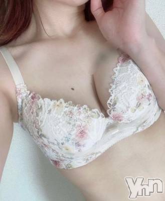 甲府ソープ オレンジハウス みむ(26)の12月27日写メブログ「虜？♡」