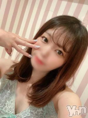 甲府ソープ オレンジハウス みむ(26)の12月30日写メブログ「6日間ありがとう♡」