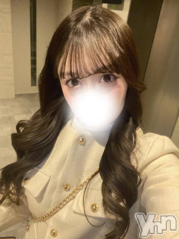 甲府ソープオレンジハウス れいな(21)の12月20日写メブログ「はじめまして🧸🍊」