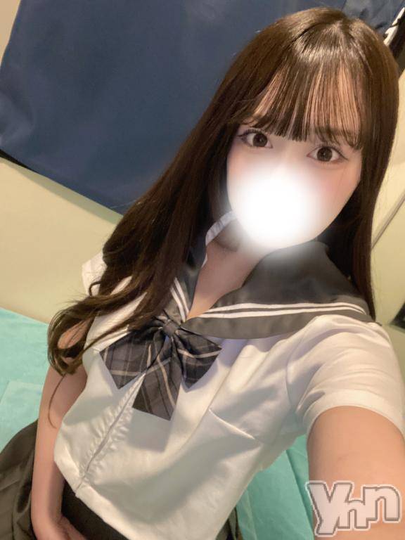 甲府ソープオレンジハウス れいな(21)の12月20日写メブログ「こんな女のコです🧸🩷」