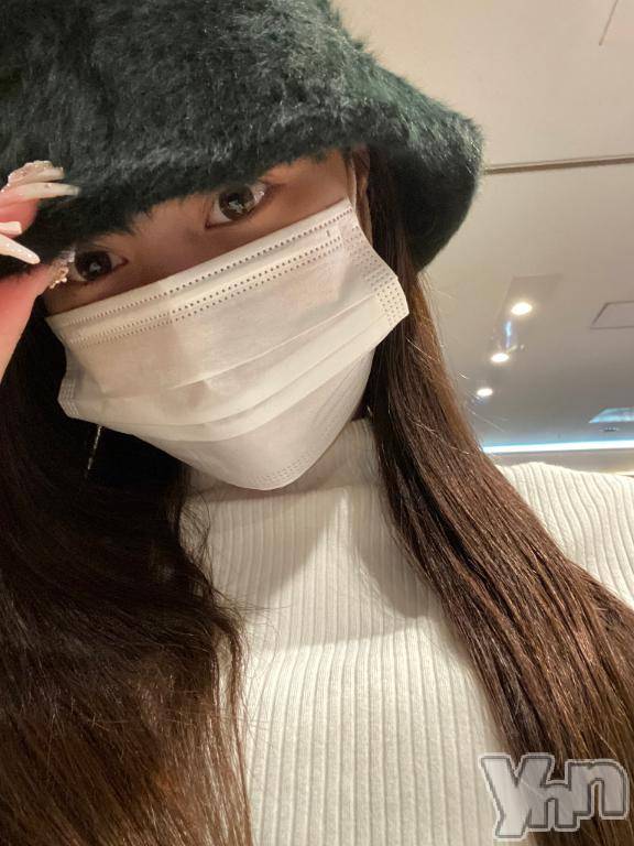 甲府ソープオレンジハウス れいな(21)の12月22日写メブログ「🛁屋さんの朝ははやい⁉️🥱☀️」