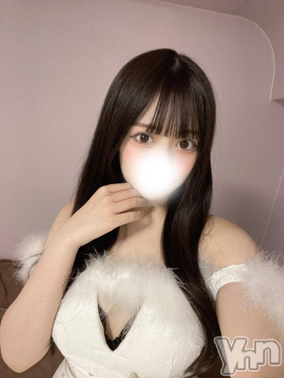 甲府ソープオレンジハウス れいな(21)の12月24日写メブログ「デビューです🧸🍊」