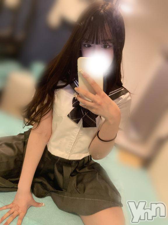 甲府ソープオレンジハウス れいな(21)の12月26日写メブログ「癒しになれたら嬉しいなあ๓´˘`๓♡」