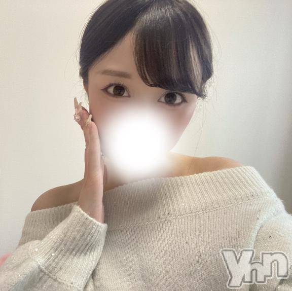 甲府ソープオレンジハウス れいな(21)の12月27日写メブログ「れいなワールド炸裂！？」