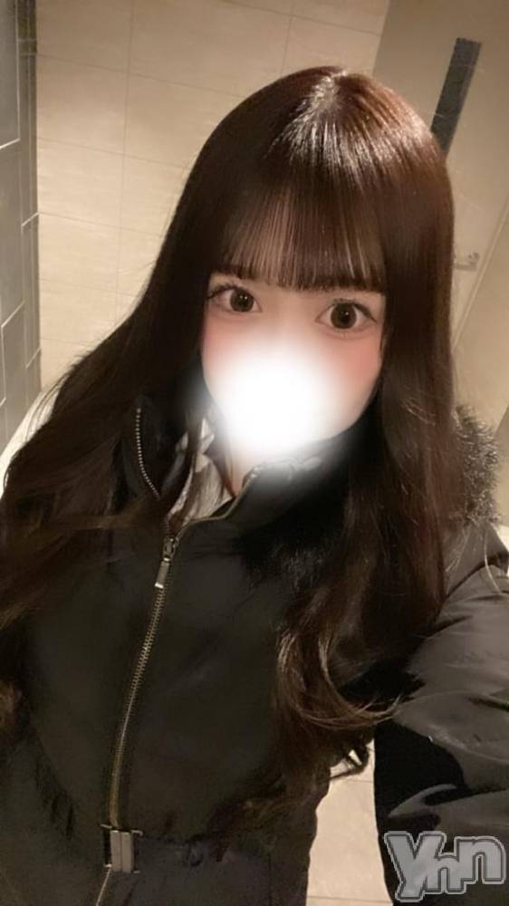 甲府ソープオレンジハウス れいな(21)の12月31日写メブログ「終了‼️大感謝😭💖」