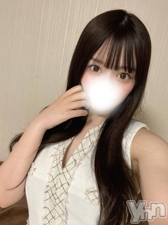 甲府ソープオレンジハウスれいな(21)の2024年12月26日写メブログ「お供します👫✊🏻💓」