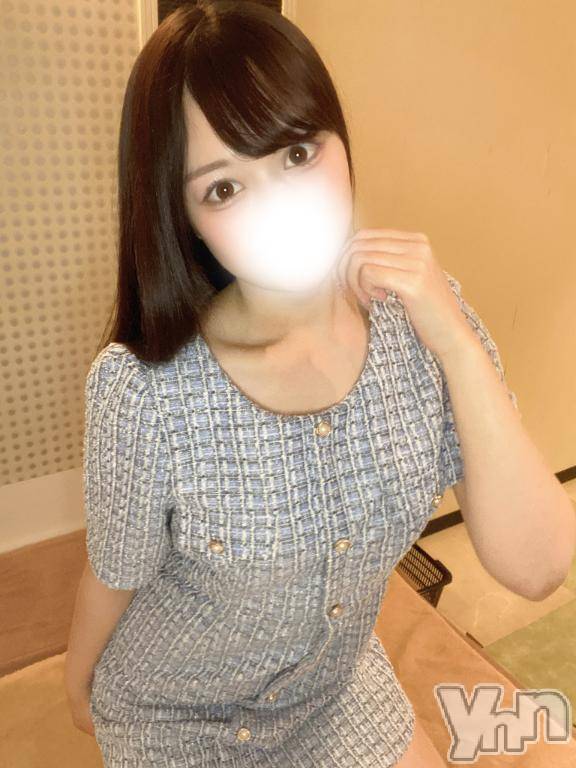 甲府ソープオレンジハウスれいな(21)の2024年12月27日写メブログ「たいきーん✊🏻🧡」