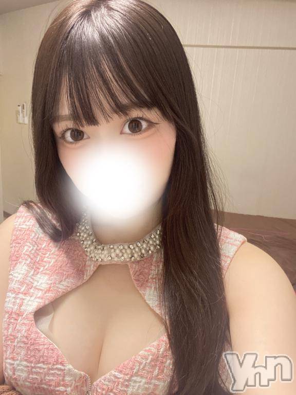 甲府ソープオレンジハウスれいな(21)の2024年12月28日写メブログ「今日の🈳情報👇🏻⭐️」