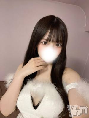 甲府ソープ オレンジハウス れいな(21)の12月24日写メブログ「デビューです🧸🍊」