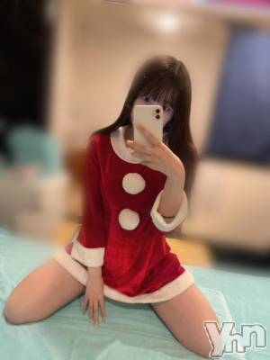 甲府ソープ オレンジハウス れいな(21)の12月24日写メブログ「🧸💌14:00～R1大量のお兄さん💓」