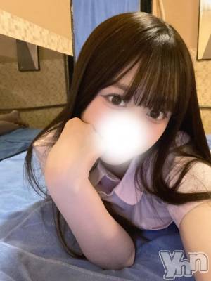 甲府ソープ オレンジハウス れいな(21)の12月25日写メブログ「早い者勝ちナノです❕٩( ¨ )ว=͟͞💨💕」