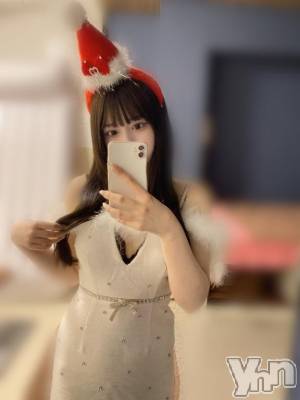 甲府ソープ オレンジハウス れいな(21)の12月25日写メブログ「大人気な〇〇をぜひ💖💖」