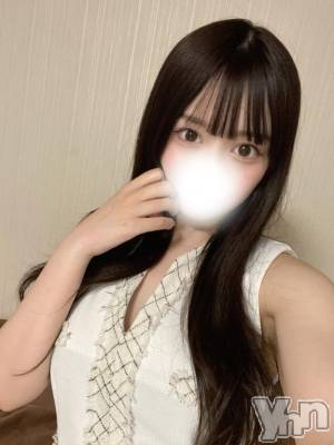 甲府ソープ オレンジハウス れいな(21)の12月26日写メブログ「お供します👫✊🏻💓」