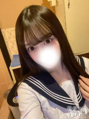 甲府ソープ オレンジハウス れいな(21)の12月27日写メブログ「嬉しい限りです( ..›ᴗ‹..)💓」