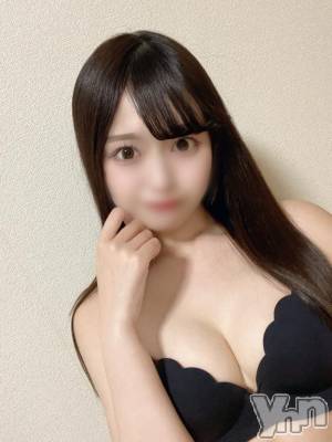 甲府ソープ オレンジハウス れいな(21)の12月28日写メブログ「🈵枠感謝‼️✊🏻」