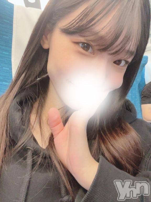 甲府ソープオレンジハウス らな(22)の12月27日写メブログ「明日から♡」