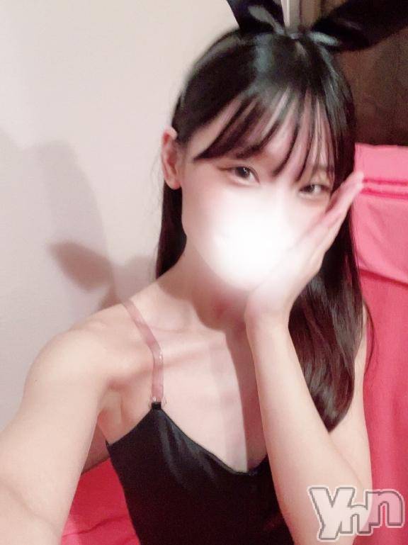 甲府ソープオレンジハウス らな(22)の12月30日写メブログ「3日目！！」