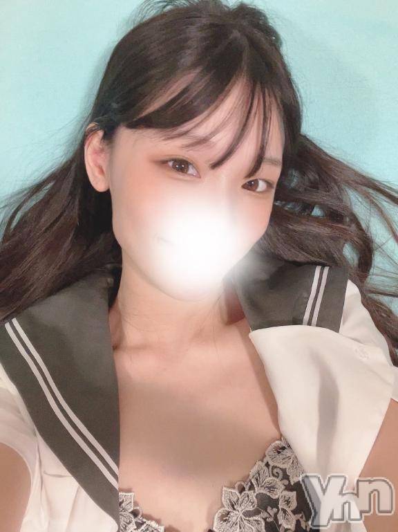 甲府ソープオレンジハウス らな(22)の2月17日写メブログ「空き枠- ̗̀ 📢💭」