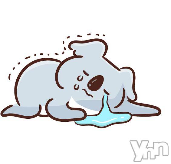 甲府ソープオレンジハウス らな(22)の4月19日写メブログ「ごめんなさい🙇🏻‍♀️」