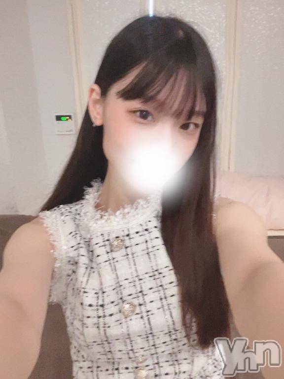 甲府ソープオレンジハウス らな(22)の6月3日写メブログ「ありがとうございました🫶🏻🤍」