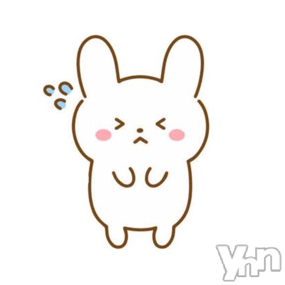 甲府ソープオレンジハウス らな(22)の7月27日写メブログ「🙇🏻‍♀️🙇🏻‍♀️🙇🏻‍♀️」