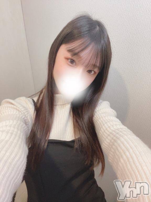 甲府ソープオレンジハウス らな(22)の10月24日写メブログ「到着🍊」