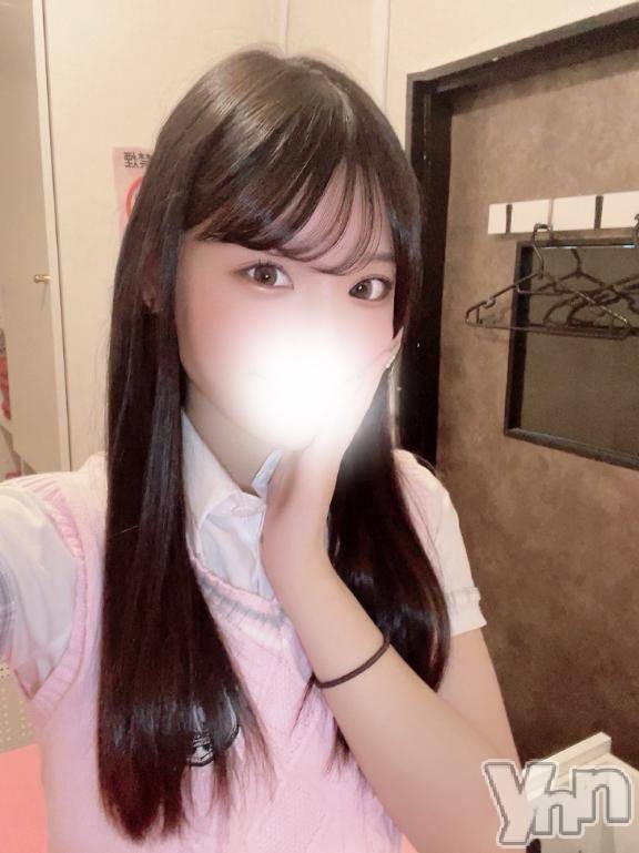 甲府ソープオレンジハウス らな(22)の11月22日写メブログ「ラスト1枠！！」