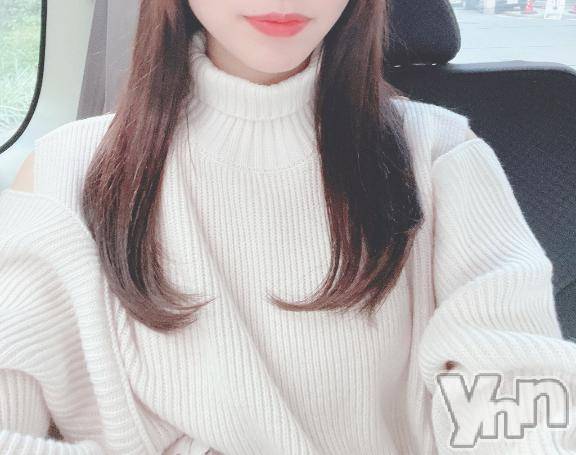 甲府ソープオレンジハウス らな(22)の11月23日写メブログ「あと少し🤍」