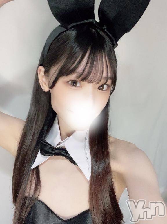 甲府ソープオレンジハウス らな(22)の11月24日写メブログ「残り1枠(？)」