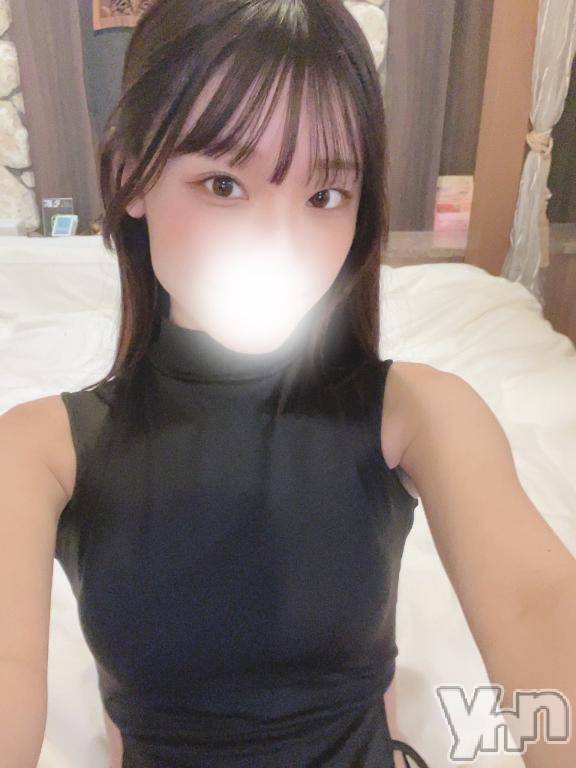 甲府ソープオレンジハウス らな(22)の11月30日写メブログ「最終日！！」