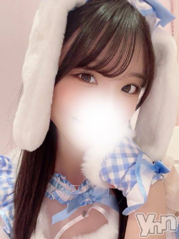 甲府ソープオレンジハウス らな(22)の12月23日写メブログ「向かってます💭」