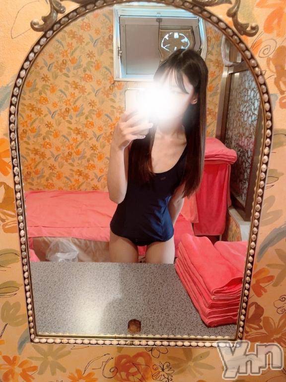 甲府ソープオレンジハウス らな(22)の12月28日写メブログ「最終日！！」