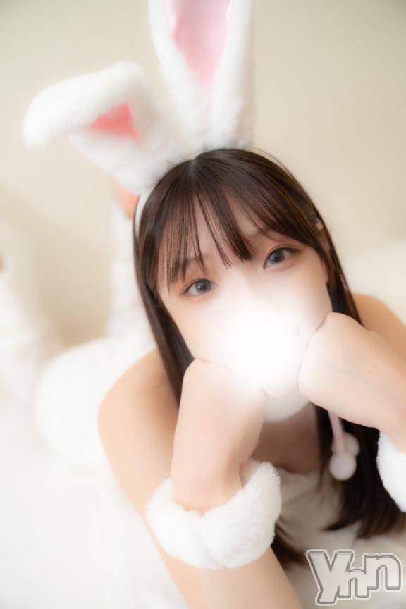 甲府ソープオレンジハウス らな(22)の1月19日写メブログ「出勤！」