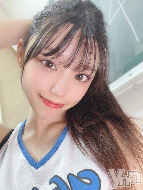 甲府ソープオレンジハウス らな(22)の1月20日写メブログ「残すところ、、」