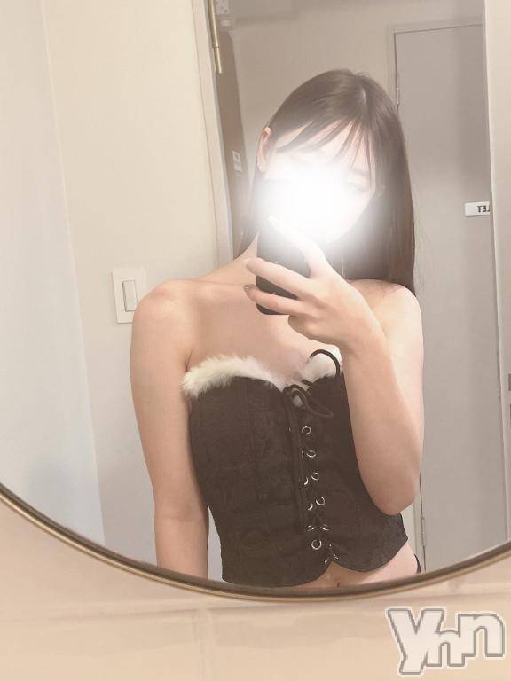 甲府ソープオレンジハウス らな(22)の2月1日写メブログ「完売🈵」