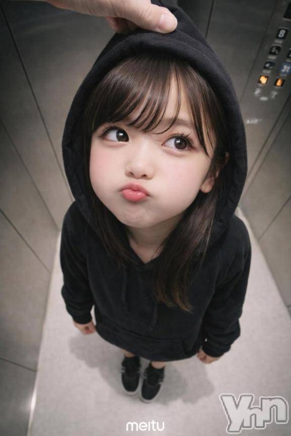 甲府ソープオレンジハウス らな(22)の2月22日写メブログ「イクよ」