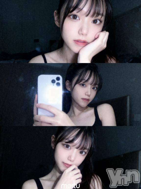 甲府ソープオレンジハウス らな(22)の2月25日写メブログ「3日目！！」