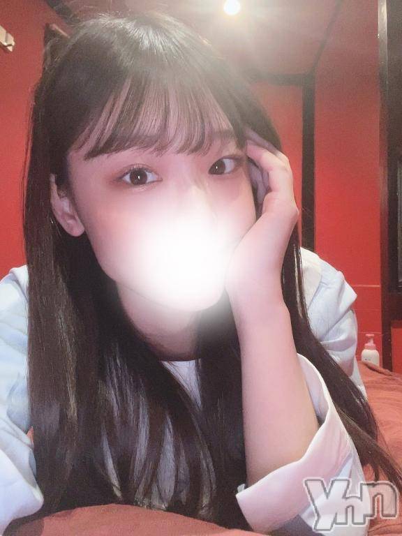 甲府ソープオレンジハウス らな(22)の3月30日写メブログ「完売🈵」