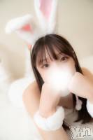 甲府ソープ オレンジハウス らな(22)の1月19日写メブログ「出勤！」