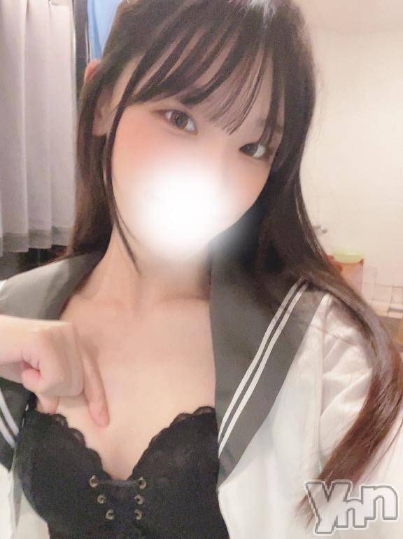 甲府ソープオレンジハウスらな(22)の2024年12月31日写メブログ「4日目！！」