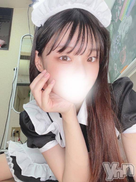 甲府ソープオレンジハウスらな(22)の2025年1月1日写メブログ「HappyNewYear！！」