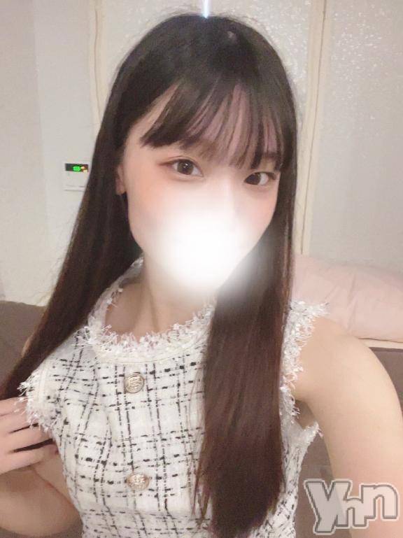 甲府ソープオレンジハウスらな(22)の2025年1月2日写メブログ「6日目！！」