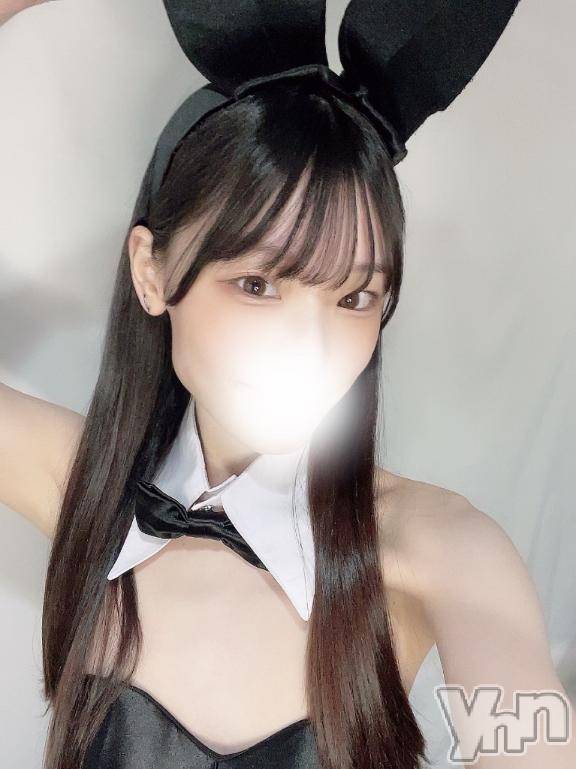 甲府ソープオレンジハウスらな(22)の2025年2月11日写メブログ「ドキドキッ💓」